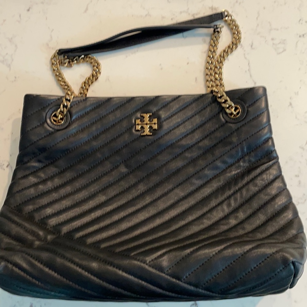 Tory Burch handbag
